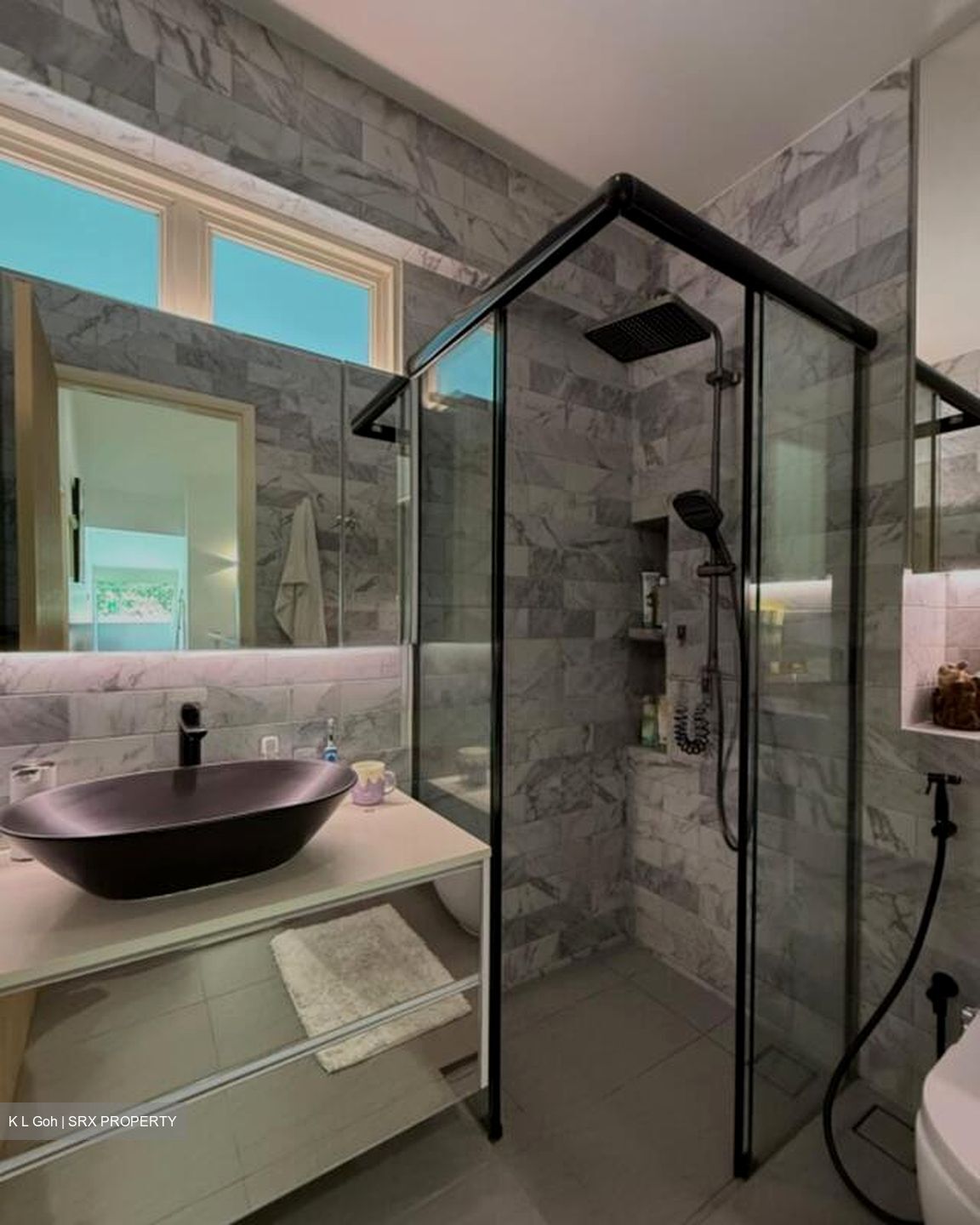 Horizon Green (D20), Terrace #502570431